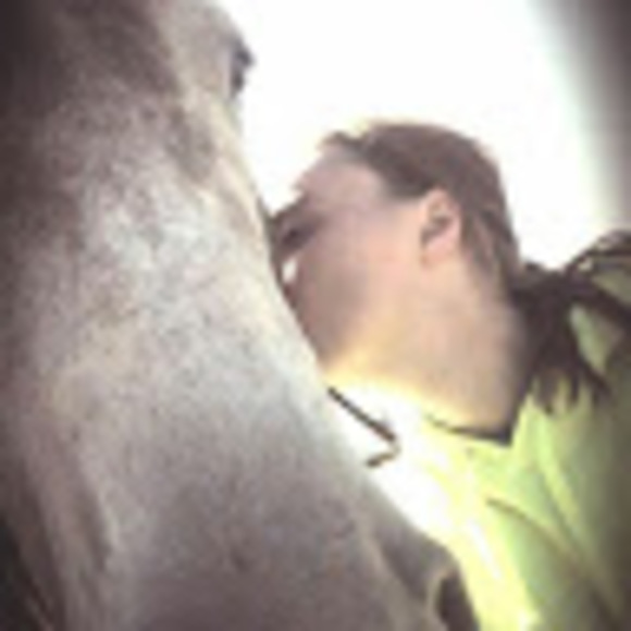 Meet your Posher, Jessi - Picture 1 of 1